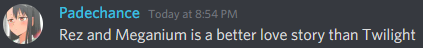 twilight.png
