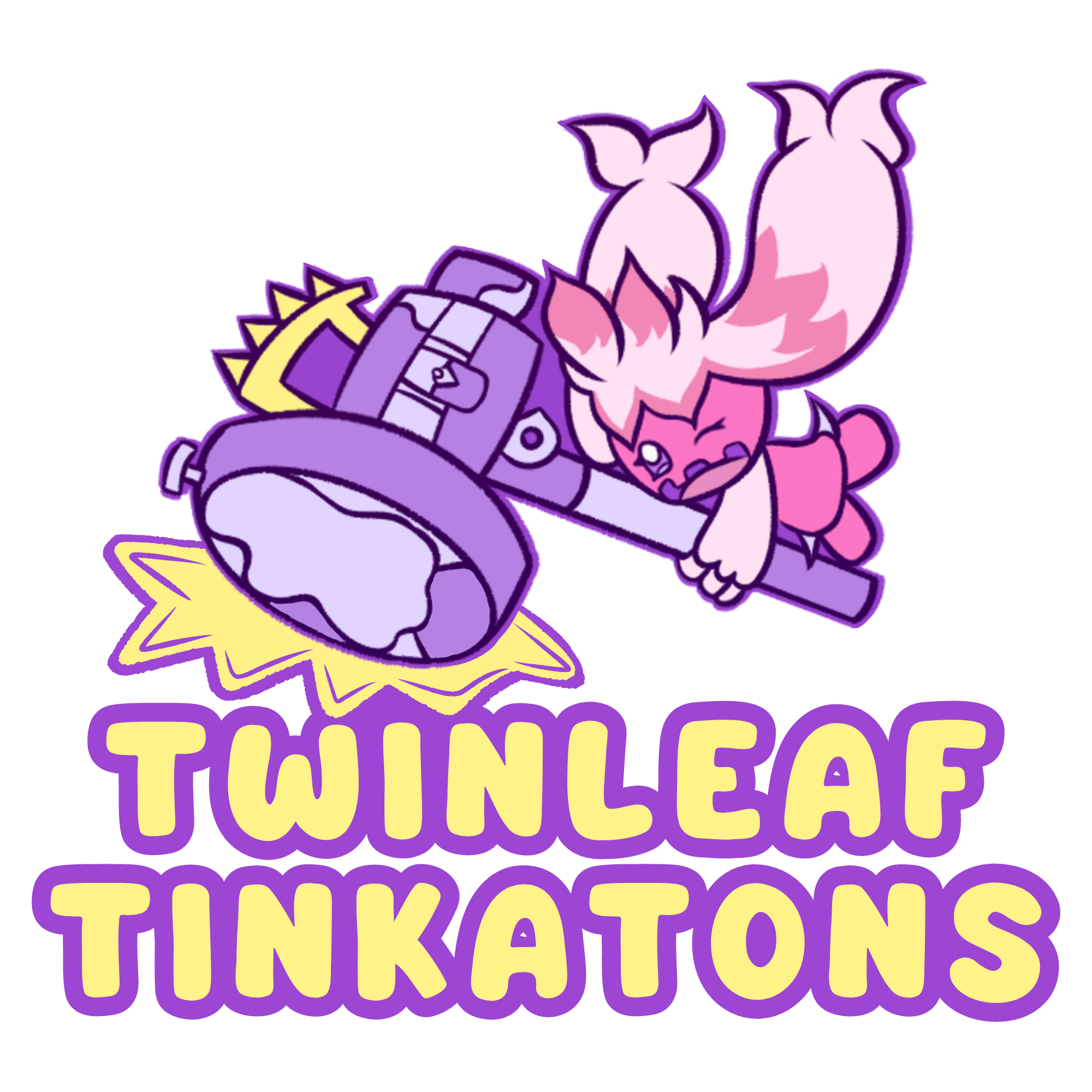 twinleaf tinkatons.png