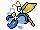 twinova.png