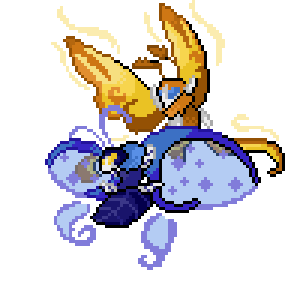 twinrova.png