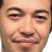 twitch emoji.png