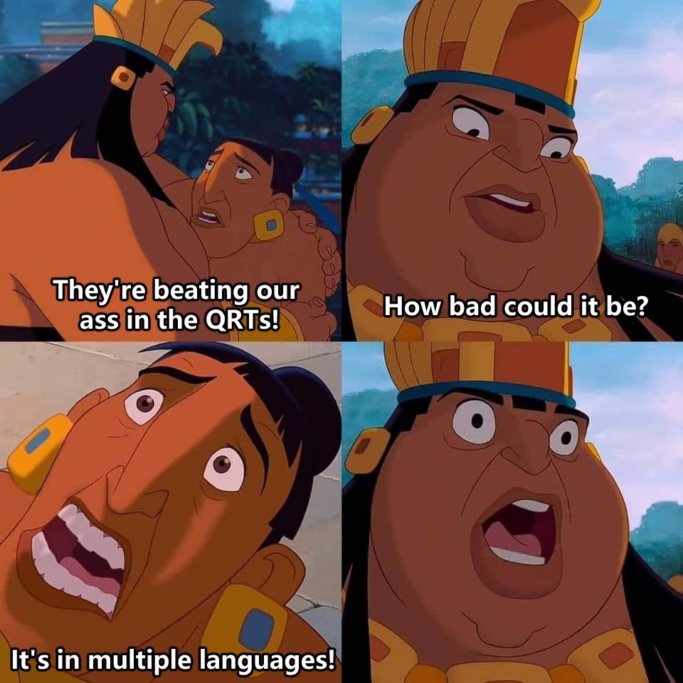 Twitter QRT Languages.jpg
