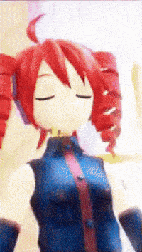 twitter_1840464513344389343-ezgif.com-optimize(1).gif
