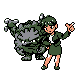 two.png