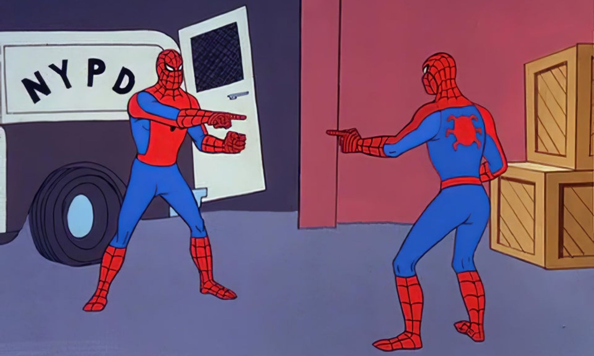 Two-Spiderman-Meme-Template-on-Pointing-at-Each-Other.jpg