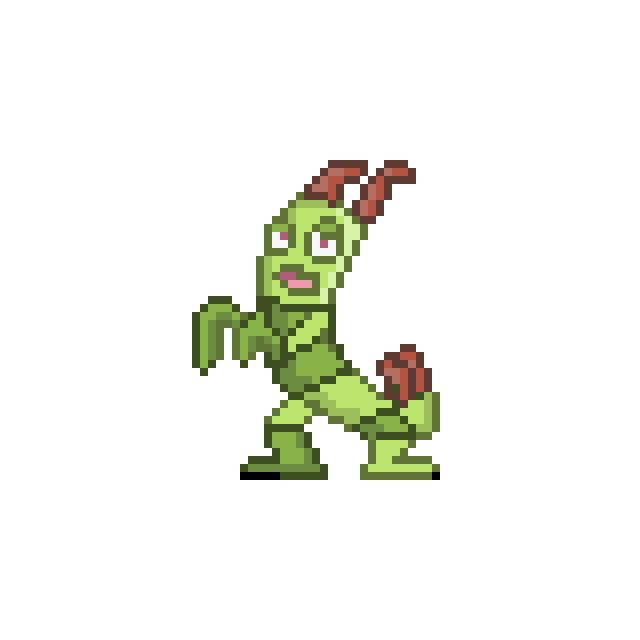 Twug2.png