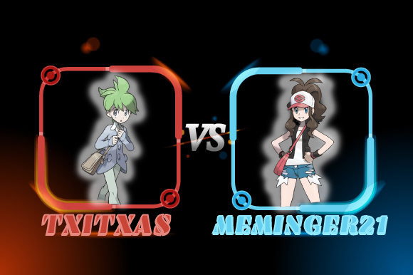 txitxas vs meminger.jpg