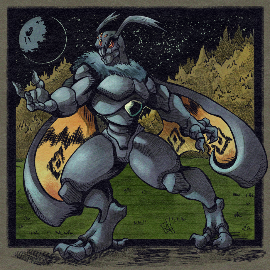 Tyl'Akerim Postcard FXCA.png