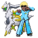 tyler, the creator.png