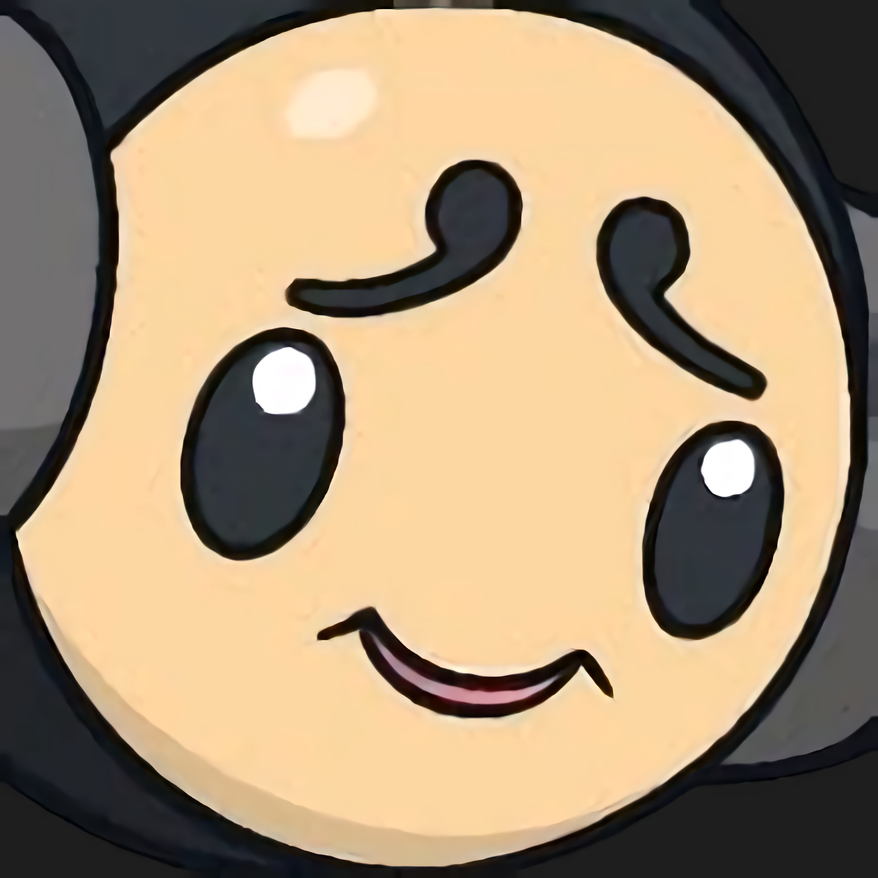 158655
