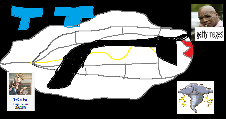 tyname2.png