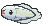 tynamo-gif.133277
