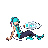 tynamo.gif