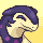 typ.png