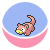 type ball.png