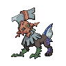 type null.png