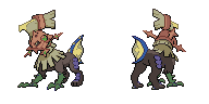 type null shiny.png