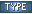 Type.png