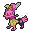 TypeBladeS.png