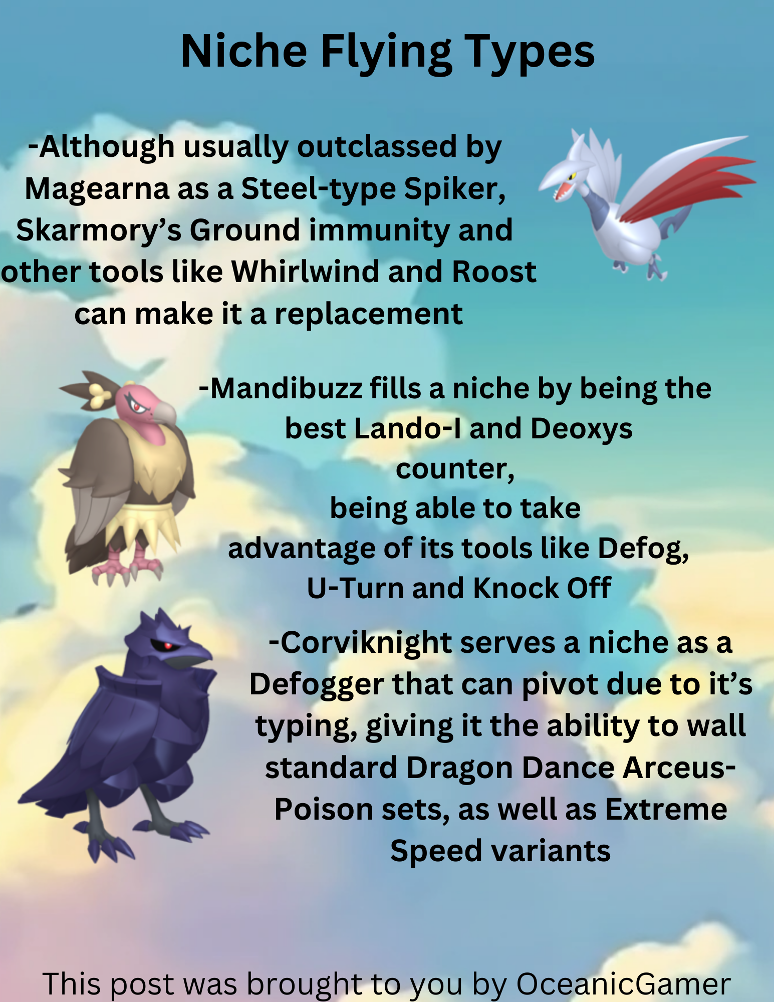 -types (1).png