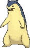 typhlosion.gif