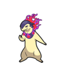 typhlosion-hisuian.png