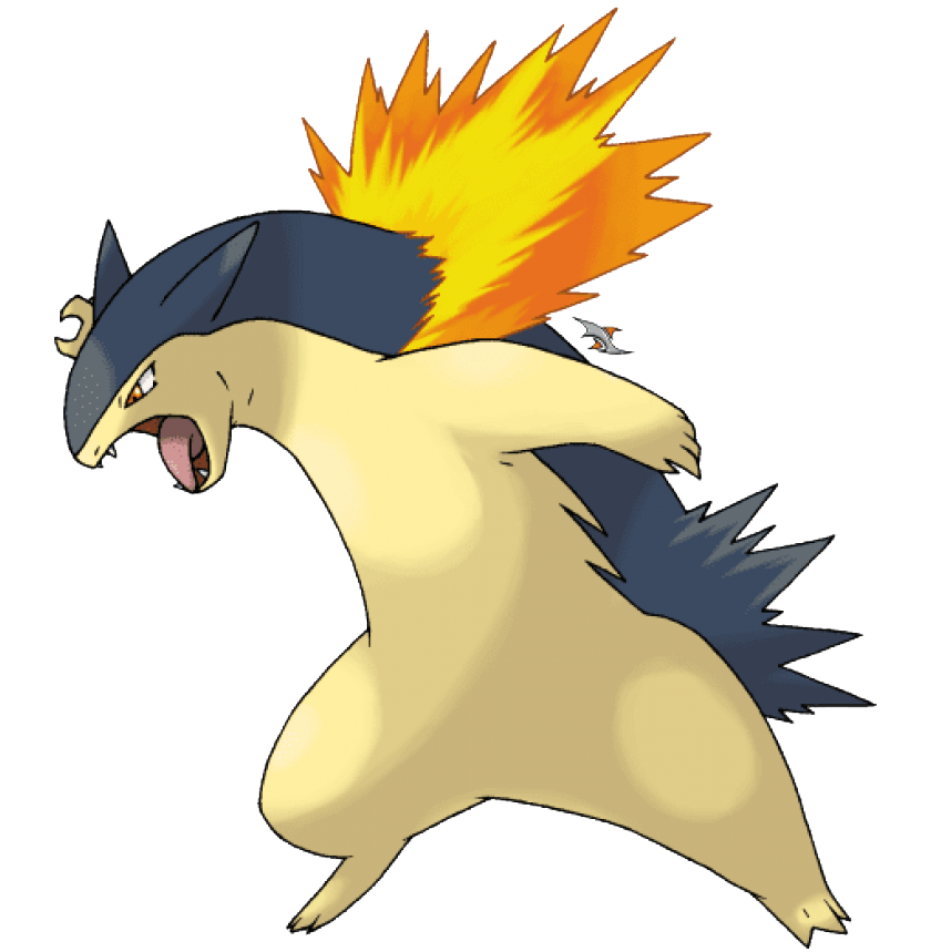 typhlosion-known-as-the-volcano-pokemon-is-the-final-pokemon-typhlosio-11563217589o3cn6wqyr2.png