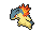 typhlosion.png