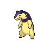 typhlosion.png