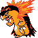 typhlosion.png