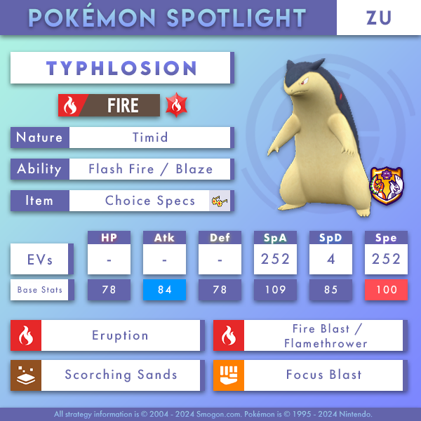typhlosion-zu.png