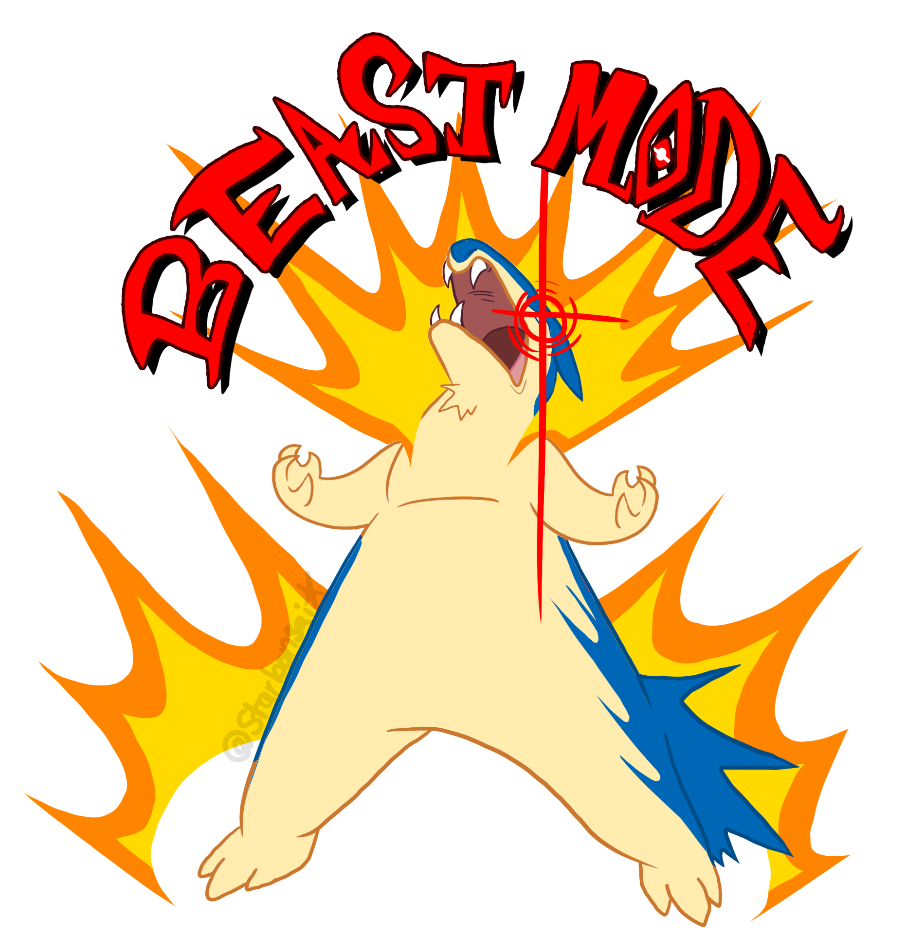 Typhlosion_BEAST_MODE-1.png