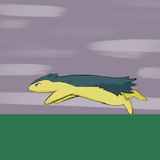 typhlosion_run_cycle.gif