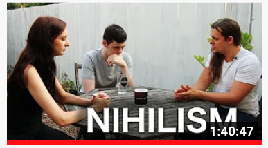 typical-british-talk.png