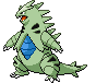 tyranitar.gif