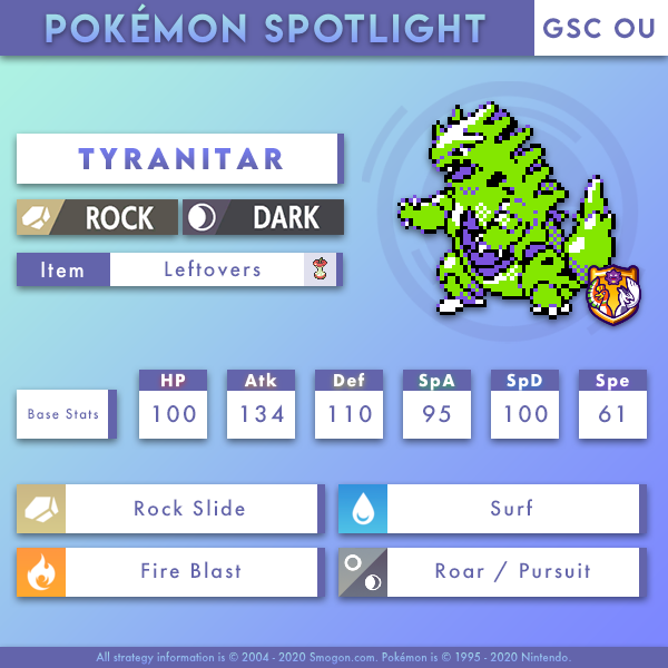 tyranitar-gsc.png