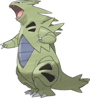 tyranitar.jpeg