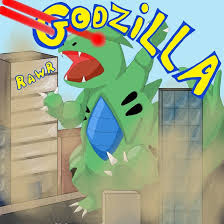 tyranitar.jpeg