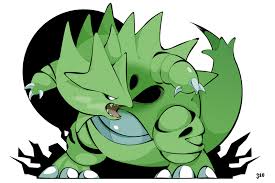 tyranitar.jpg
