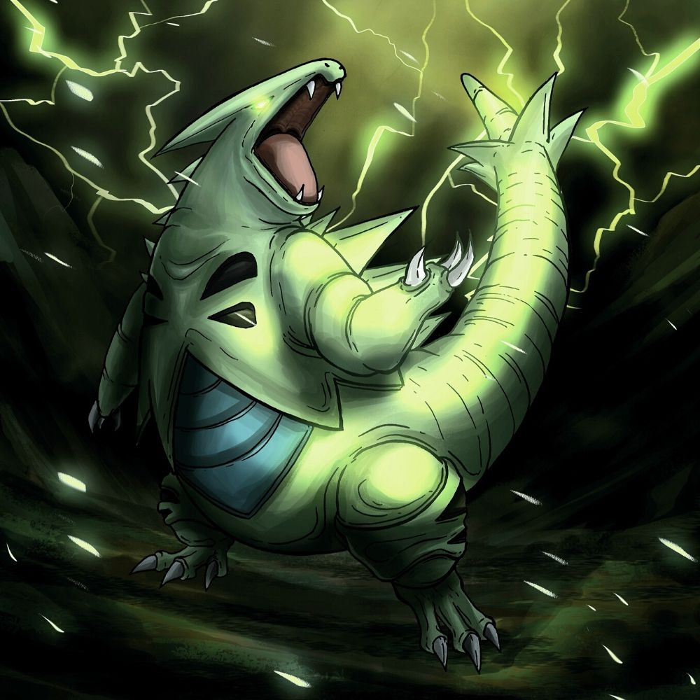 tyranitar.jpg