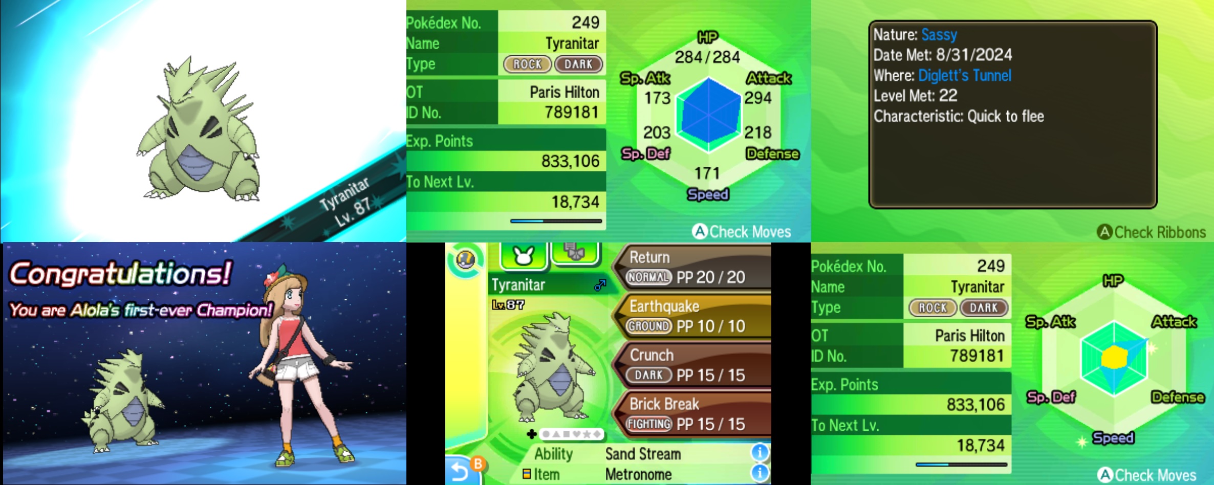tyranitar.jpg