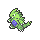 tyranitar lil.png