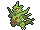 tyranitar-mega.png