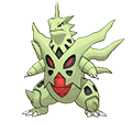 tyranitar-mega.png