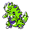 tyranitar.png