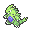 Tyranitar.png