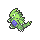 Tyranitar.png