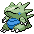 tyranitar.png