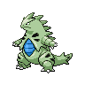 tyranitar.png