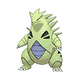tyranitar.png